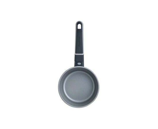 Ковш MasterPro Indigo 16 см (BGMP-7977), изображение 3 Ковш MasterPro Indigo 16 см (BGMP-7977), изображение 3