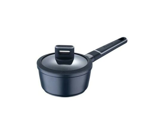 Ковш MasterPro Indigo 16 см (BGMP-7977)