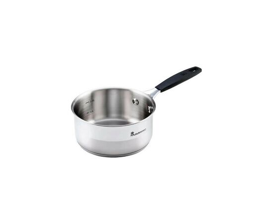 Ківш Bergner Smart 16 см (BGEU-3775)