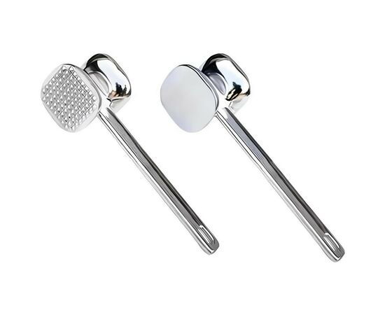 Молоток для м'яса Bergner Gizmo 25,5 см (BG-4457)