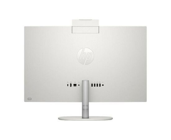 Компьютер HP 24-cr0004ua AiO / Ryzen3 7320U, 8, 512, WiFi, Cam, KBD (9C9C4EA), изображение 4 Компьютер HP 24-cr0004ua AiO / Ryzen3 7320U, 8, 512, WiFi, Cam, KBD (9C9C4EA), изображение 4