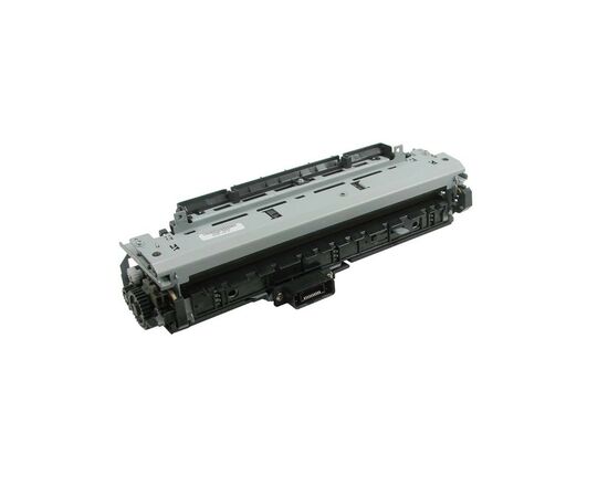 Вузол закріплення зображення HP LJ 5200/M5025, RM1-2524/Q7829-67934/Q7829-67941 Rem AHK (70262660)