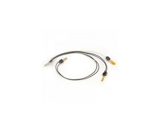 Термистор TOSHIBA e-St163/203/165/205/166/206/167/207/237 6LE63998000 AHK (70262207)