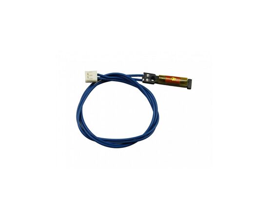 Термістор HP LJ P4014/4015/4515/M601/602/603/604/605/606, RM1-7395-TH2 AHK (70262209)