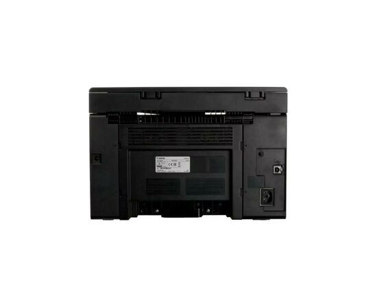 Багатофункціональний пристрій i-SENSYS MF3010 Canon (5252B004), зображення 3 Багатофункціональний пристрій i-SENSYS MF3010 Canon (5252B004), зображення 3