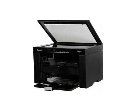 Багатофункціональний пристрій i-SENSYS MF3010 Canon (5252B004), зображення 6 Багатофункціональний пристрій i-SENSYS MF3010 Canon (5252B004), зображення 6