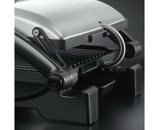 Электрогриль Russell Hobbs Cook @ Home (17888-56), изображение 7 Электрогриль Russell Hobbs Cook @ Home (17888-56), изображение 7