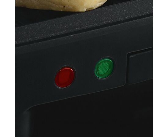Электрогриль Russell Hobbs Cook @ Home (17888-56), изображение 8 Электрогриль Russell Hobbs Cook @ Home (17888-56), изображение 8
