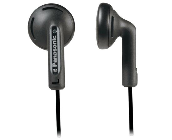 Навушники Panasonic RP-HV094GU-K