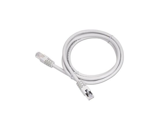 Патч-корд 1м Cablexpert (PP12-1M)