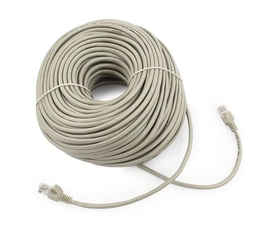 Патч-корд 50м Cablexpert (PP12-50M)