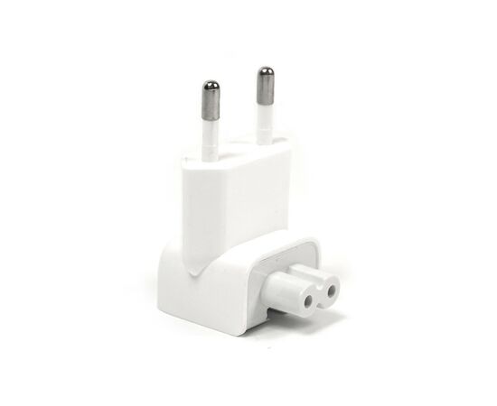 Переходник PowerPlant зарядного устройства Apple iPad, iPhone (APADAPTEURO)