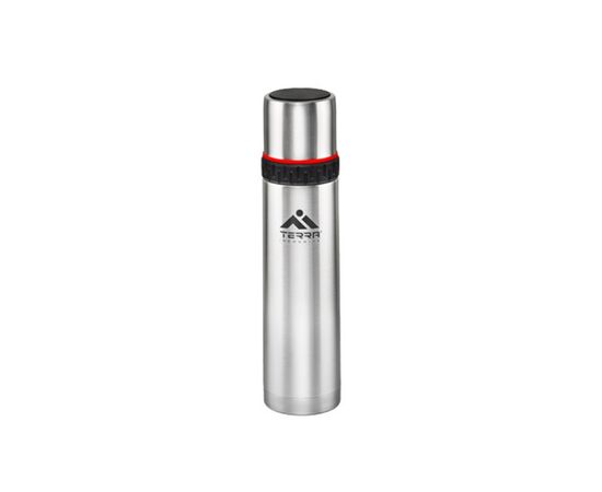 Термос Terra Incognita Bullet 750 (4823081504726)