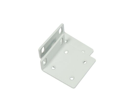 Коммутатор сетевой Mikrotik CSS326-24G-2S+RM, изображение 3 Коммутатор сетевой Mikrotik CSS326-24G-2S+RM, изображение 3