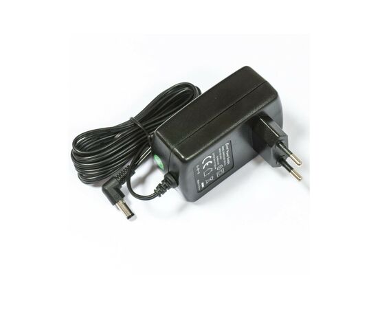 Коммутатор сетевой Mikrotik CSS326-24G-2S+RM, изображение 4 Коммутатор сетевой Mikrotik CSS326-24G-2S+RM, изображение 4