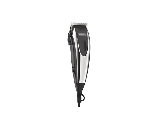 Машинка для стрижки Wahl HomePro Complete Kit (09243-2616)
