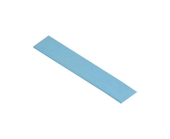 Термопрокладка Arctic Thermal pad 120x20mm t 0.5mm 2pcs (ACTPD00012A)