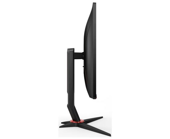 Монитор AOC Q27G2U/BK, изображение 11 Монитор AOC Q27G2U/BK, изображение 11