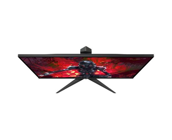 Монитор AOC Q27G2U/BK, изображение 4 Монитор AOC Q27G2U/BK, изображение 4