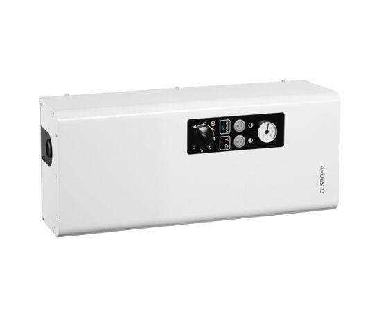 Котел Ardesto EHB-4.5, изображение 3 Котел Ardesto EHB-4.5, изображение 3