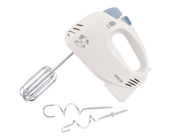 Міксер Sencor SHM 5203-EUE3