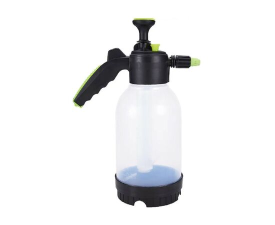 Обприскувач Forte SP-2.0 LUX (72701)
