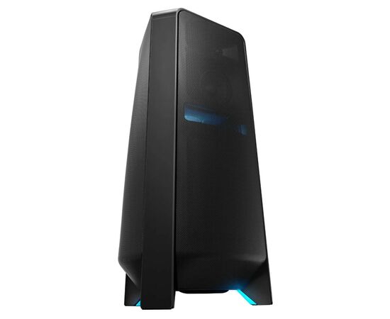 Акустическая система Samsung MX-T70 Black (MX-T70/UA), изображение 11 Акустическая система Samsung MX-T70 Black (MX-T70/UA), изображение 11