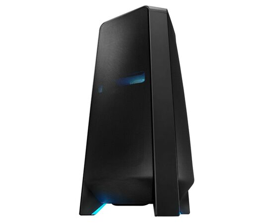 Акустическая система Samsung MX-T70 Black (MX-T70/UA), изображение 12 Акустическая система Samsung MX-T70 Black (MX-T70/UA), изображение 12