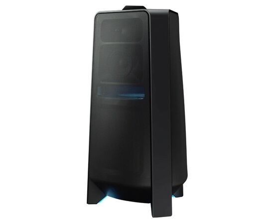 Акустическая система Samsung MX-T70 Black (MX-T70/UA), изображение 4 Акустическая система Samsung MX-T70 Black (MX-T70/UA), изображение 4