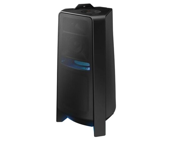 Акустическая система Samsung MX-T70 Black (MX-T70/UA), изображение 5 Акустическая система Samsung MX-T70 Black (MX-T70/UA), изображение 5