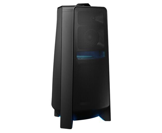 Акустическая система Samsung MX-T70 Black (MX-T70/UA), изображение 6 Акустическая система Samsung MX-T70 Black (MX-T70/UA), изображение 6