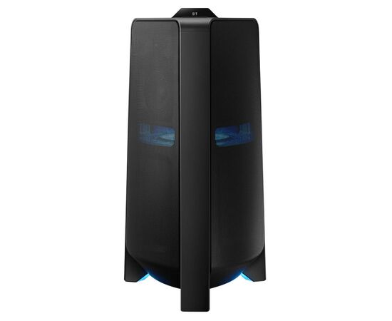 Акустична система Samsung MX-T70 Black (MX-T70/UA)