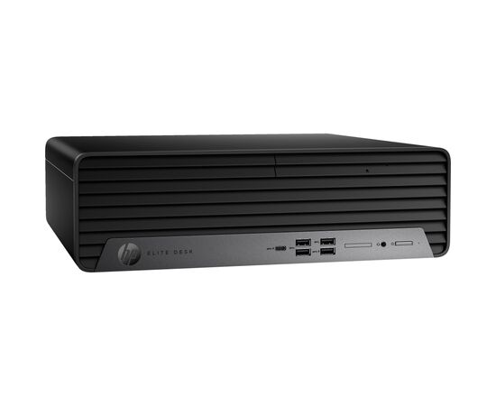 Компьютер HP Elite 600 G9 SFF / i7-13700, 16GB, F512GB, WiFi, м, Win11P (6U4E9EA), изображение 3