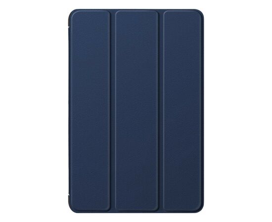Чохол до планшета Armorstandart Smart Case Samsung Galaxy Tab A9+ Blue (ARM70989)