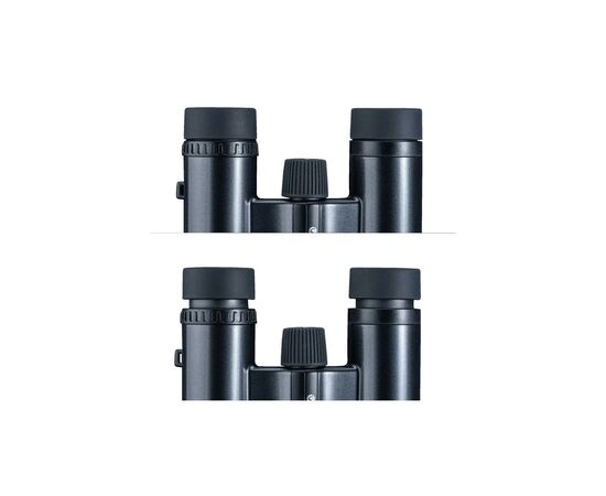 Бинокль Vanguard Vesta Compact 10x21 WP Black Pearl (Vesta 1021 BP), изображение 12 Бинокль Vanguard Vesta Compact 10x21 WP Black Pearl (Vesta 1021 BP), изображение 12