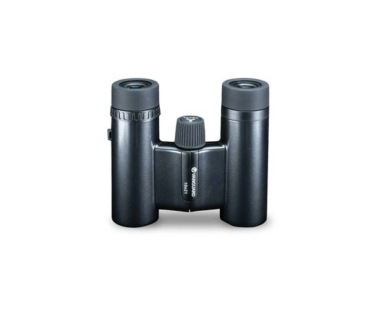 Бинокль Vanguard Vesta Compact 10x21 WP Black Pearl (Vesta 1021 BP), изображение 2 Бинокль Vanguard Vesta Compact 10x21 WP Black Pearl (Vesta 1021 BP), изображение 2