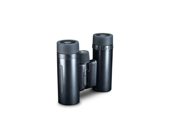 Бинокль Vanguard Vesta Compact 10x21 WP Black Pearl (Vesta 1021 BP), изображение 4 Бинокль Vanguard Vesta Compact 10x21 WP Black Pearl (Vesta 1021 BP), изображение 4