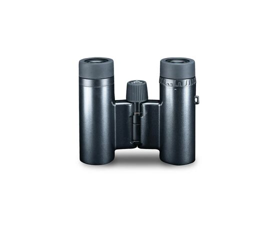 Бинокль Vanguard Vesta Compact 10x21 WP Black Pearl (Vesta 1021 BP), изображение 5 Бинокль Vanguard Vesta Compact 10x21 WP Black Pearl (Vesta 1021 BP), изображение 5
