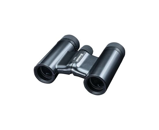 Бинокль Vanguard Vesta Compact 10x21 WP Black Pearl (Vesta 1021 BP)