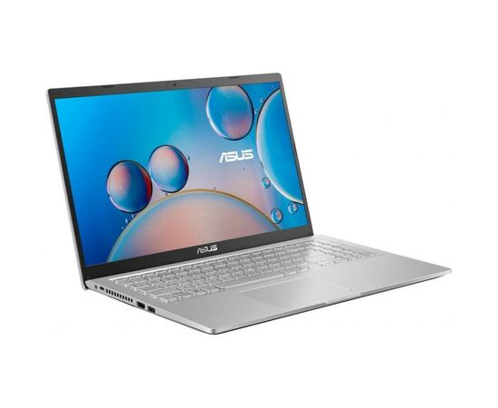 Ноутбук ASUS X515JA-BQ3024W (90NB0SR2-M00XH0), изображение 2