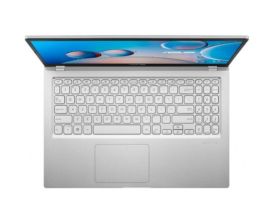 Ноутбук ASUS X515JA-BQ3024W (90NB0SR2-M00XH0), изображение 4
