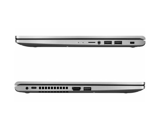 Ноутбук ASUS X515JA-BQ3024W (90NB0SR2-M00XH0), изображение 5