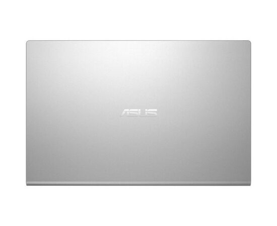 Ноутбук ASUS X515JA-BQ3024W (90NB0SR2-M00XH0), изображение 8