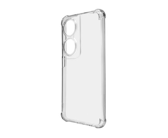 Чехол для мобильного телефона Armorstandart Air Force Honor X7b Camera cover Transparent (ARM73693)