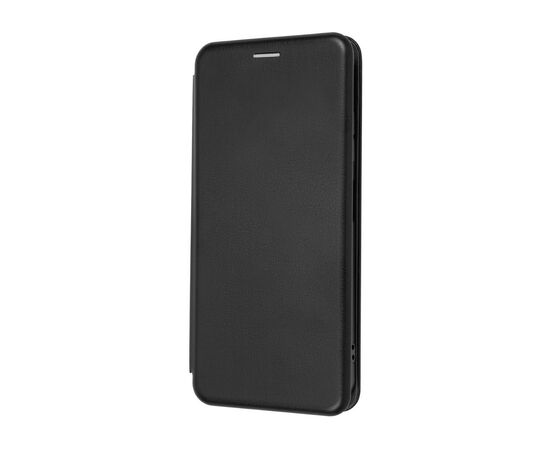 Чехол для мобильного телефона Armorstandart G-Case ZTE Blade V50 Vita Black (ARM70727)