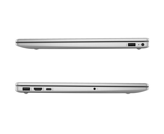 Ноутбук HP 15-fc0023ua (8F2C2EA), зображення 4 Ноутбук HP 15-fc0023ua (8F2C2EA), зображення 4