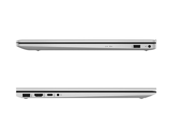 Ноутбук HP 17-cn3021ua (94Z28EA), зображення 4 Ноутбук HP 17-cn3021ua (94Z28EA), зображення 4