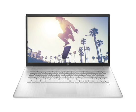 Ноутбук HP 17-cn3021ua (94Z28EA)