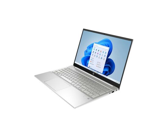 Ноутбук HP Pavilion 15-eh3014ua (949W9EA), зображення 3 Ноутбук HP Pavilion 15-eh3014ua (949W9EA), зображення 3
