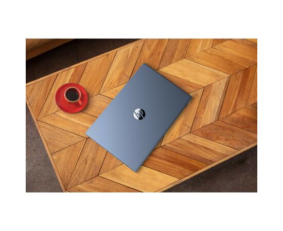 Ноутбук HP Pavilion 15-eh3015ua (949X0EA), зображення 2